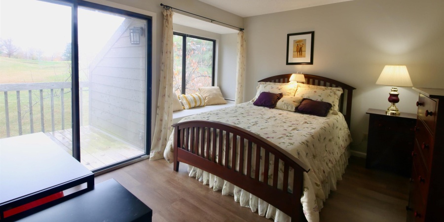 9347 S Lake Ridge Drive, Bloomington, Indiana 47401,MLS,202546398