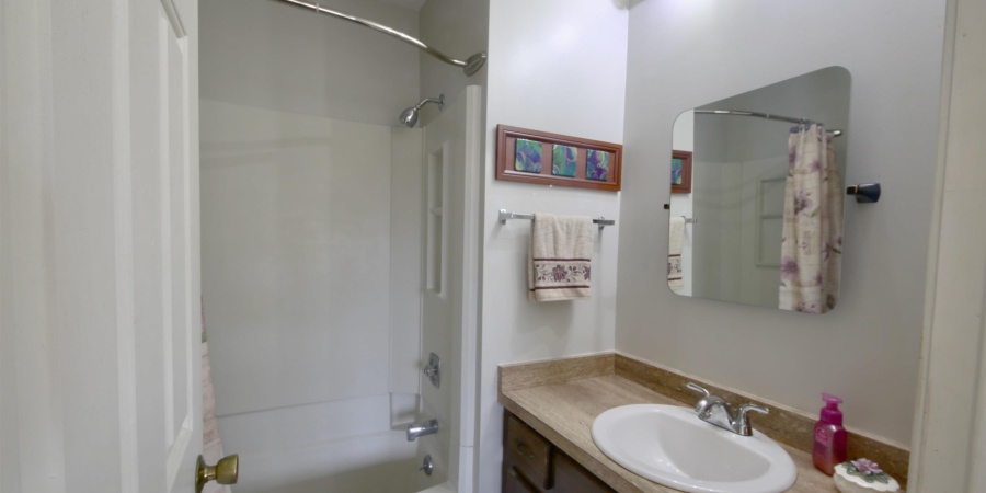 9347 S Lake Ridge Drive, Bloomington, Indiana 47401,MLS,202546398