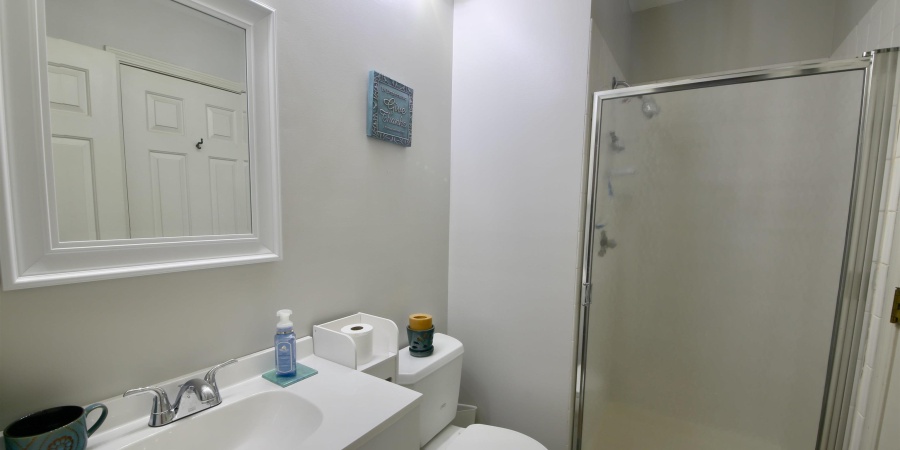 9347 S Lake Ridge Drive, Bloomington, Indiana 47401,MLS,202546398