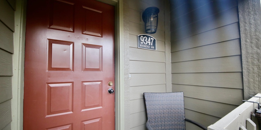 9347 S Lake Ridge Drive, Bloomington, Indiana 47401,MLS,202546398