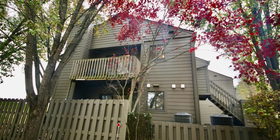 9347 S Lake Ridge Drive, Bloomington, Indiana 47401,MLS,202546398