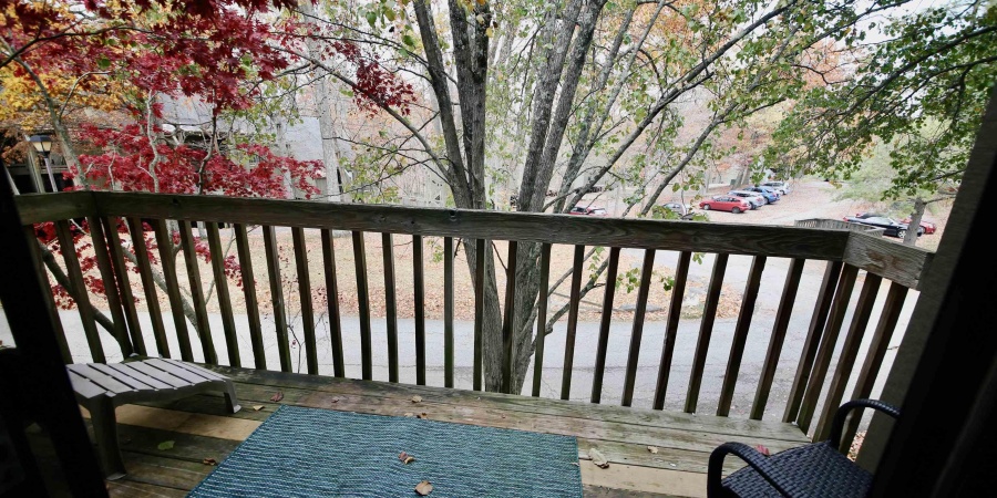 9347 S Lake Ridge Drive, Bloomington, Indiana 47401,MLS,202546398