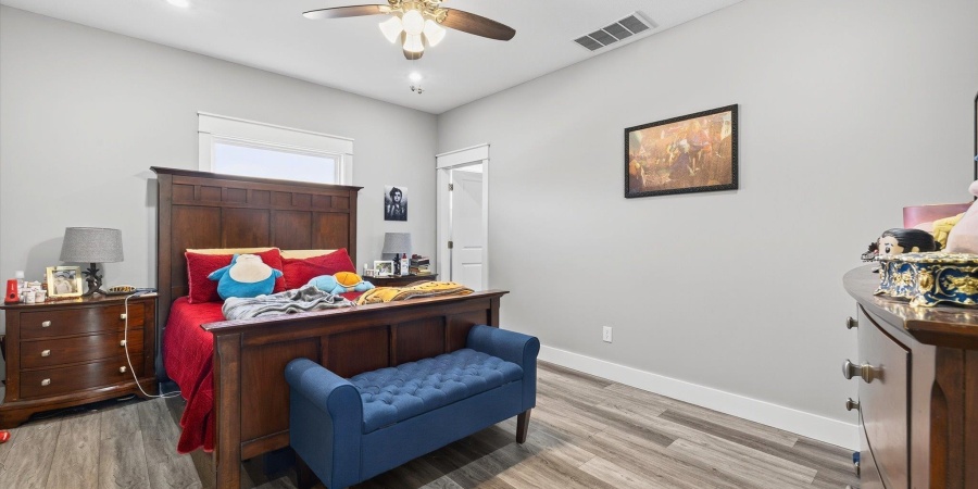 5735 S Fairfax Road, Bloomington, Indiana 47401,MLS,202546400