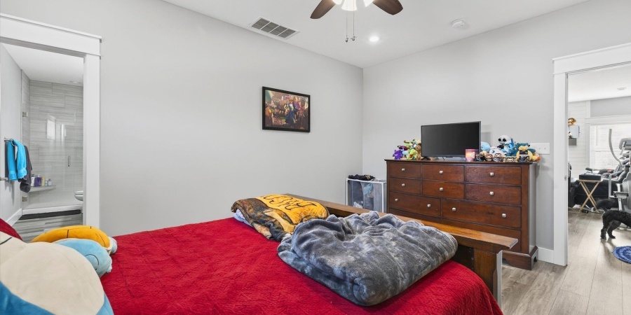 5735 S Fairfax Road, Bloomington, Indiana 47401,MLS,202546400