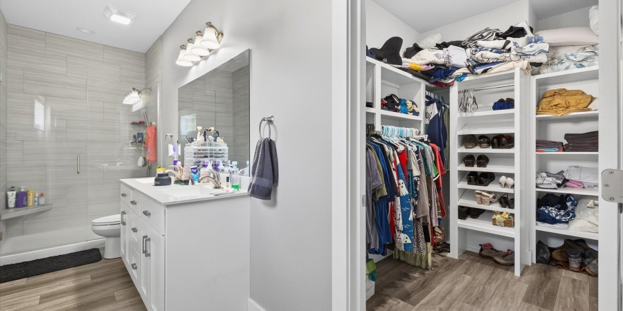 5735 S Fairfax Road, Bloomington, Indiana 47401,MLS,202546400