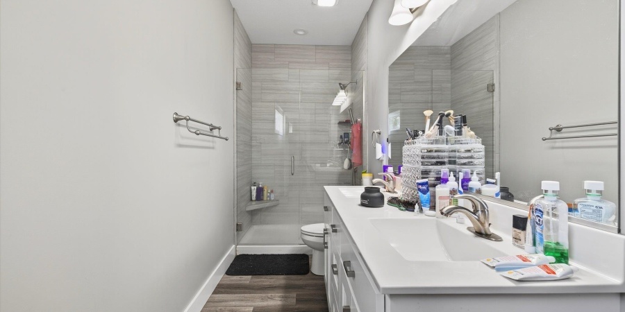 5735 S Fairfax Road, Bloomington, Indiana 47401,MLS,202546400