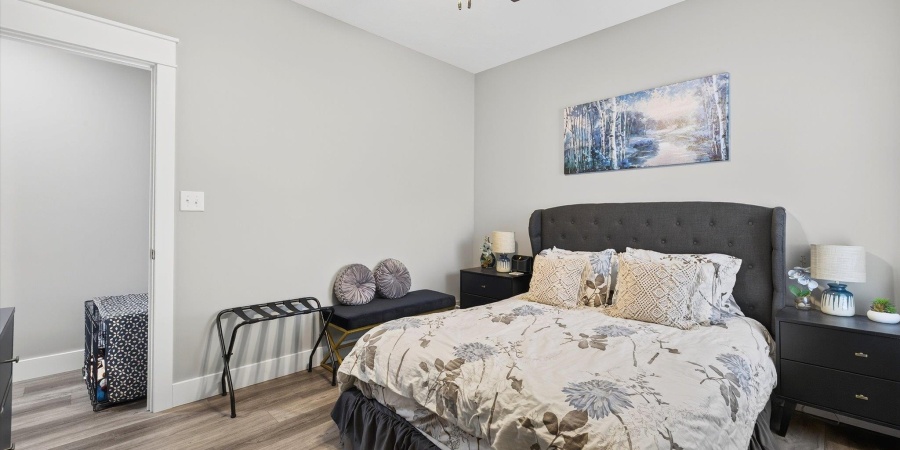 5735 S Fairfax Road, Bloomington, Indiana 47401,MLS,202546400