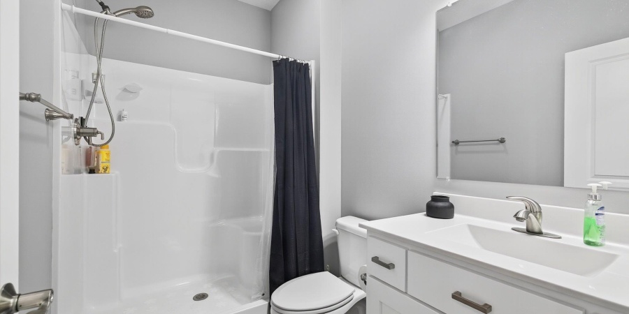 5735 S Fairfax Road, Bloomington, Indiana 47401,MLS,202546400