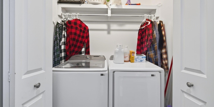 5735 S Fairfax Road, Bloomington, Indiana 47401,MLS,202546400