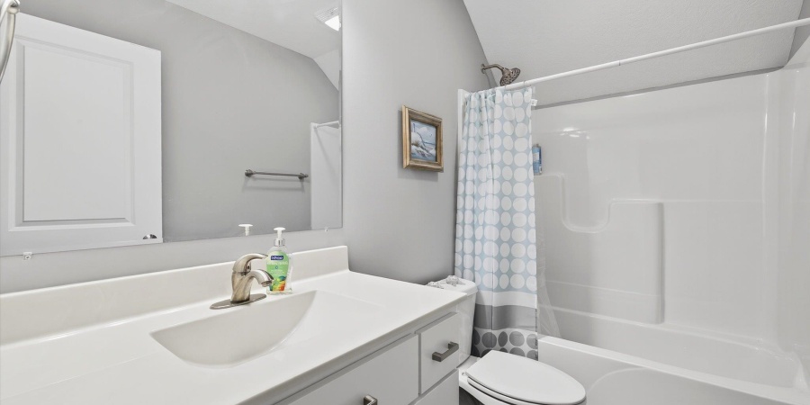 5735 S Fairfax Road, Bloomington, Indiana 47401,MLS,202546400