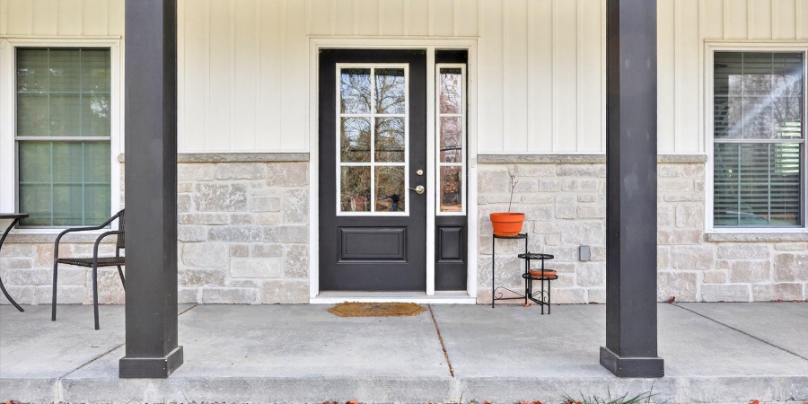 5735 S Fairfax Road, Bloomington, Indiana 47401,MLS,202546400