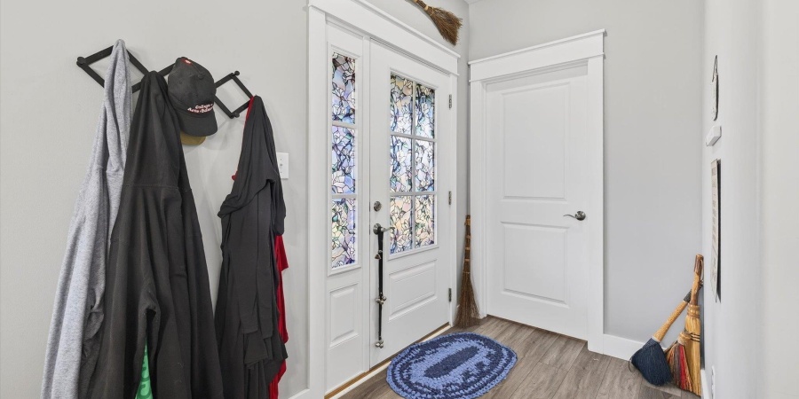 5735 S Fairfax Road, Bloomington, Indiana 47401,MLS,202546400