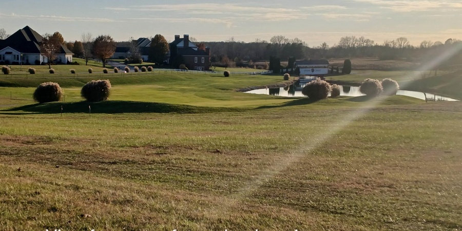 160 Stone Crest Dr, Bedford, Indiana 47421,MLS,202546448