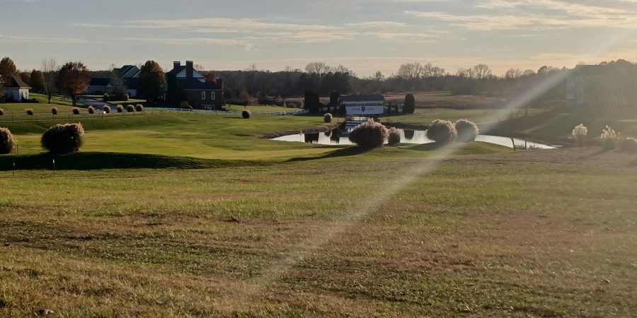 160 Stone Crest Dr, Bedford, Indiana 47421,MLS,202546448