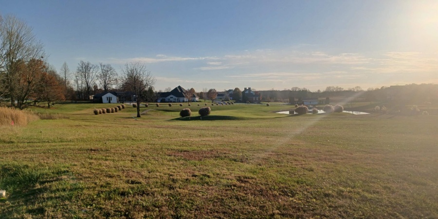 160 Stone Crest Dr, Bedford, Indiana 47421,MLS,202546448