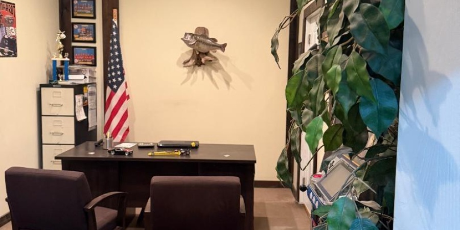 117 N Lawton Street, Jasonville, Indiana 47438,MLS,202546461