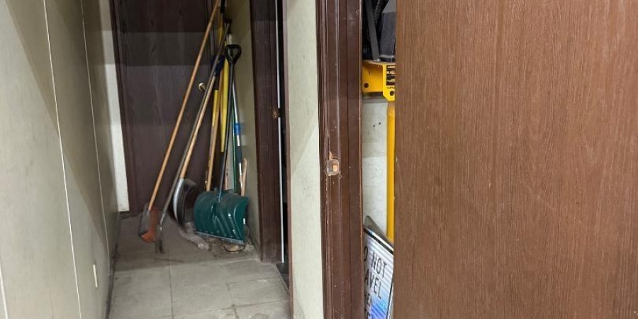 117 N Lawton Street, Jasonville, Indiana 47438,MLS,202546461