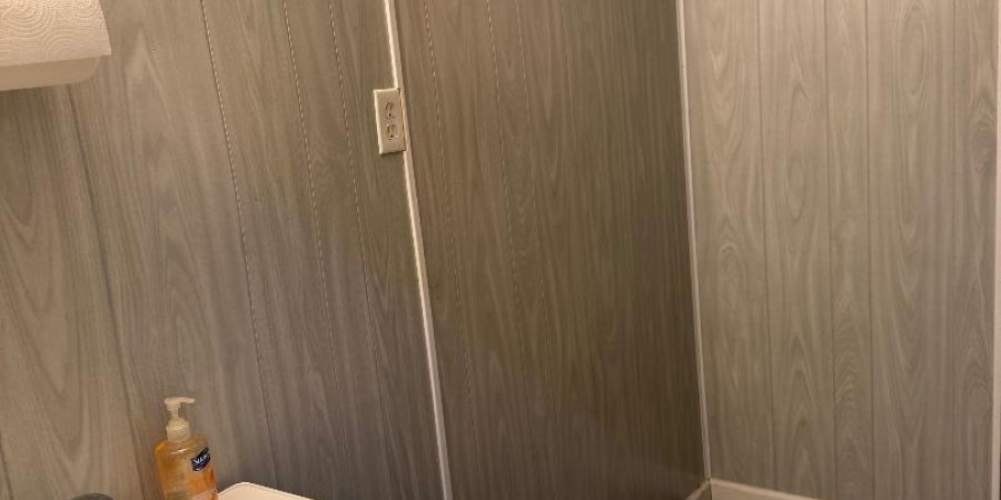 117 N Lawton Street, Jasonville, Indiana 47438,MLS,202546461