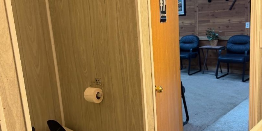 117 N Lawton Street, Jasonville, Indiana 47438,MLS,202546461