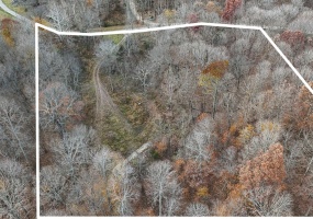 31 Poplar Ridge, Springville, Indiana 47462,MLS,202546456