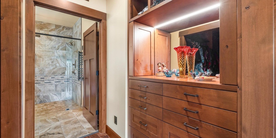 6952 S Ketcham Road, Bloomington, Indiana 47403-9671,MLS,202546500