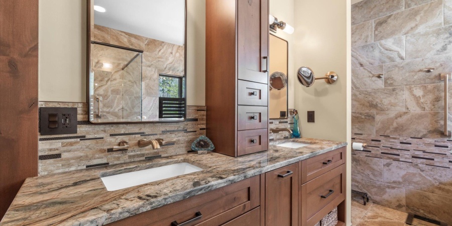 6952 S Ketcham Road, Bloomington, Indiana 47403-9671,MLS,202546500