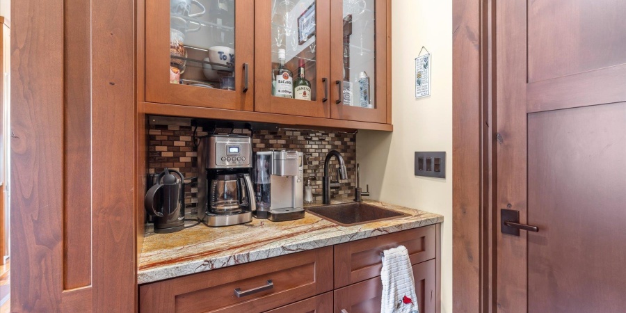 6952 S Ketcham Road, Bloomington, Indiana 47403-9671,MLS,202546500