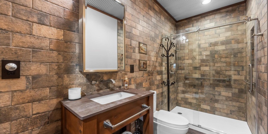 6952 S Ketcham Road, Bloomington, Indiana 47403-9671,MLS,202546500