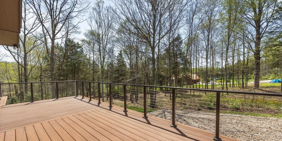 6952 S Ketcham Road, Bloomington, Indiana 47403-9671,MLS,202546500