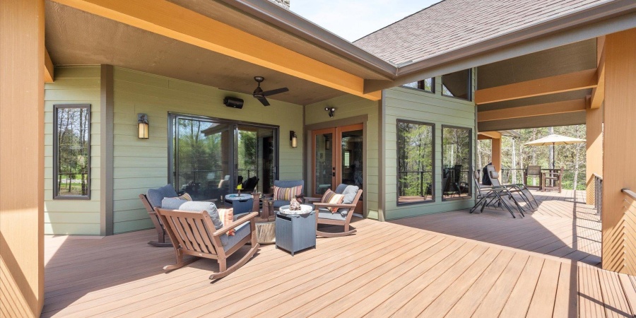 6952 S Ketcham Road, Bloomington, Indiana 47403-9671,MLS,202546500