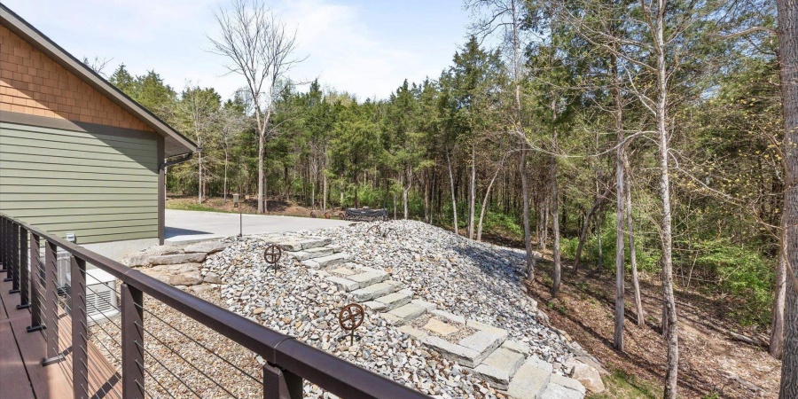 6952 S Ketcham Road, Bloomington, Indiana 47403-9671,MLS,202546500