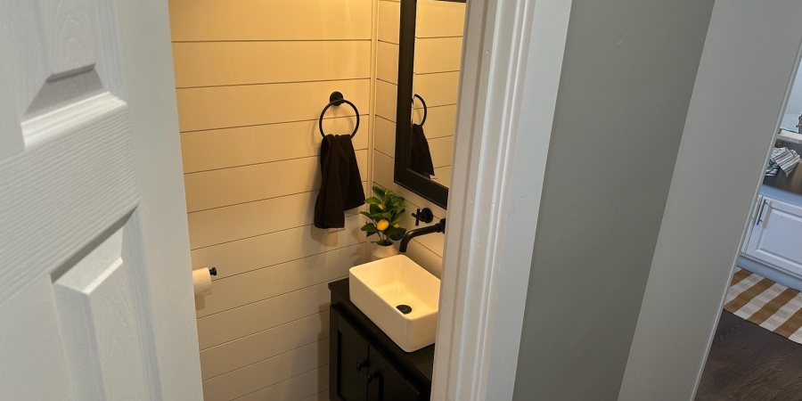 1719 P Street, Bedford, Indiana 47421,MLS,202546504