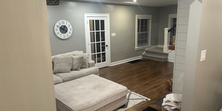 1719 P Street, Bedford, Indiana 47421,MLS,202546504