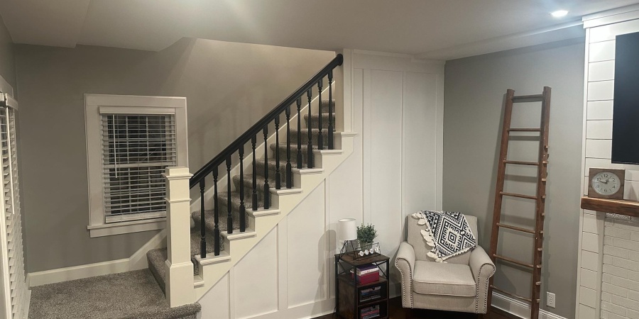 1719 P Street, Bedford, Indiana 47421,MLS,202546504