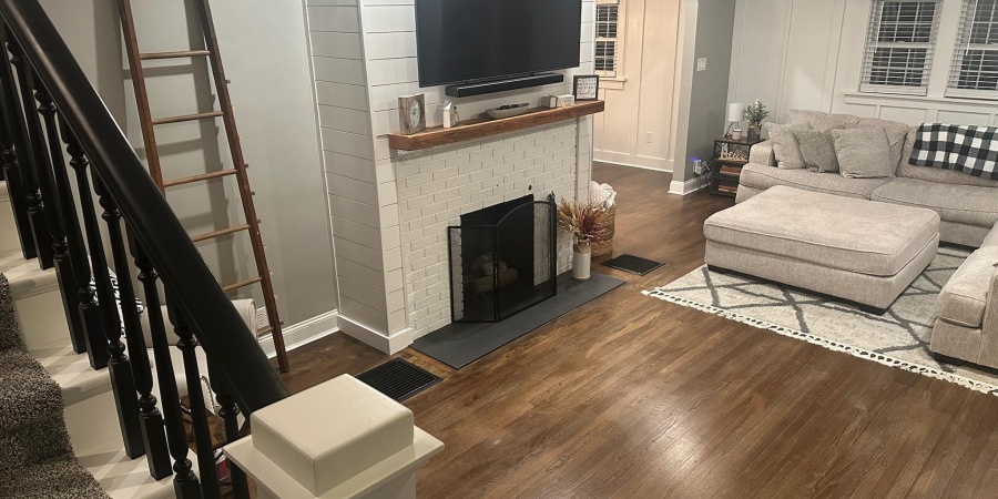 1719 P Street, Bedford, Indiana 47421,MLS,202546504