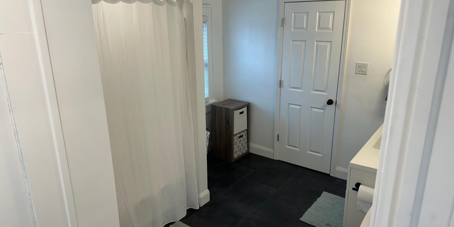 1719 P Street, Bedford, Indiana 47421,MLS,202546504