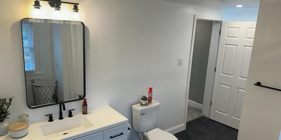 1719 P Street, Bedford, Indiana 47421,MLS,202546504