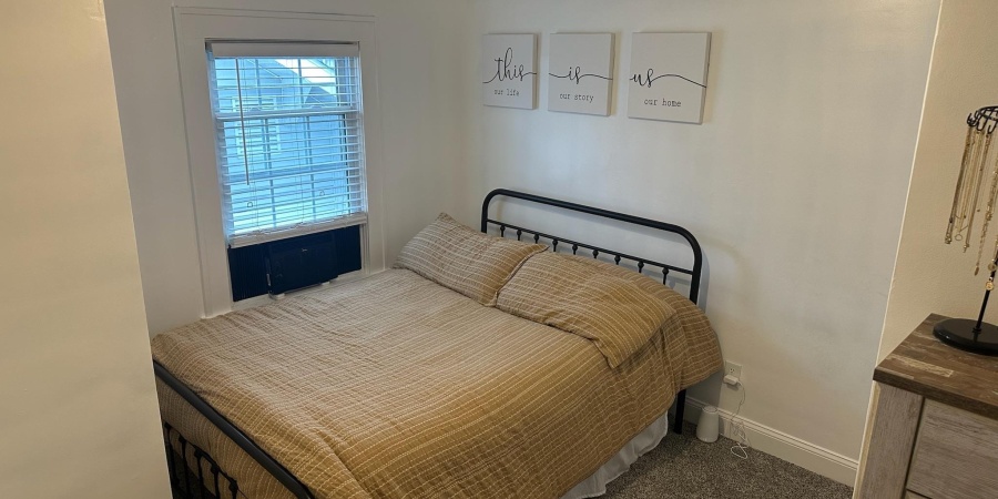 1719 P Street, Bedford, Indiana 47421,MLS,202546504