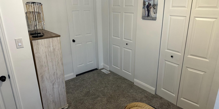 1719 P Street, Bedford, Indiana 47421,MLS,202546504