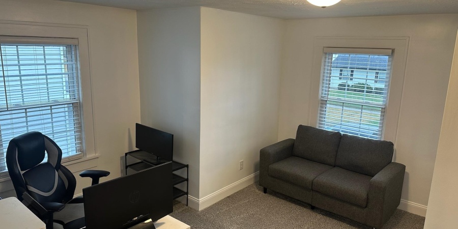 1719 P Street, Bedford, Indiana 47421,MLS,202546504