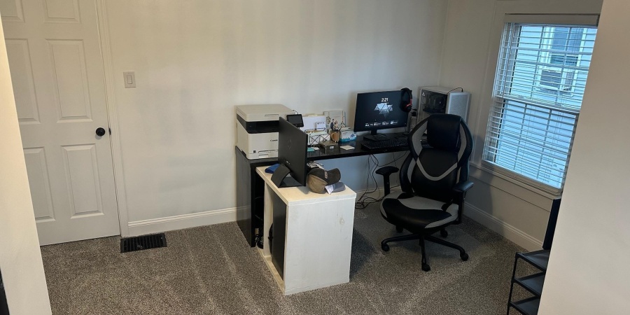 1719 P Street, Bedford, Indiana 47421,MLS,202546504