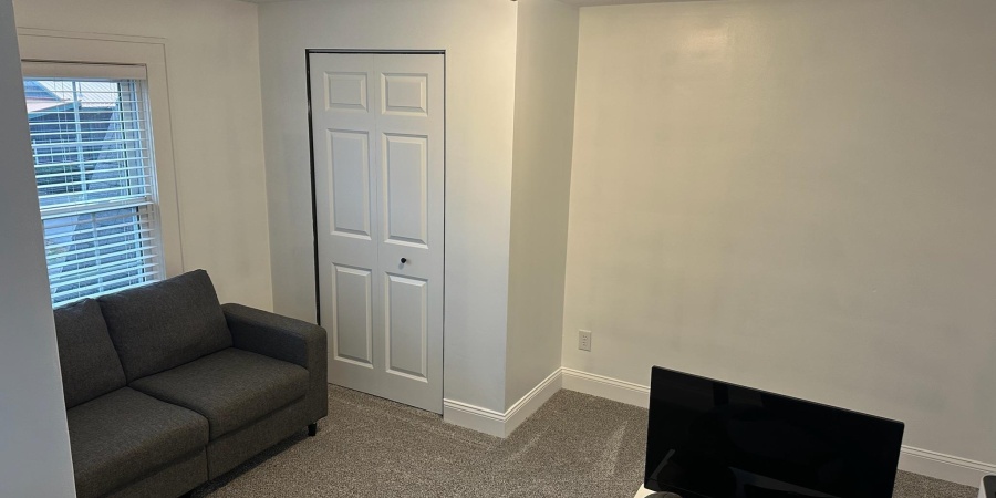 1719 P Street, Bedford, Indiana 47421,MLS,202546504