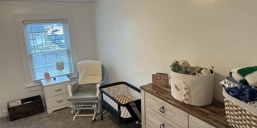 1719 P Street, Bedford, Indiana 47421,MLS,202546504