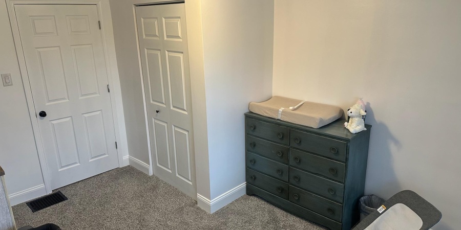 1719 P Street, Bedford, Indiana 47421,MLS,202546504