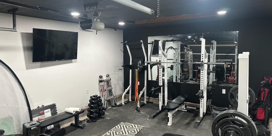 1719 P Street, Bedford, Indiana 47421,MLS,202546504