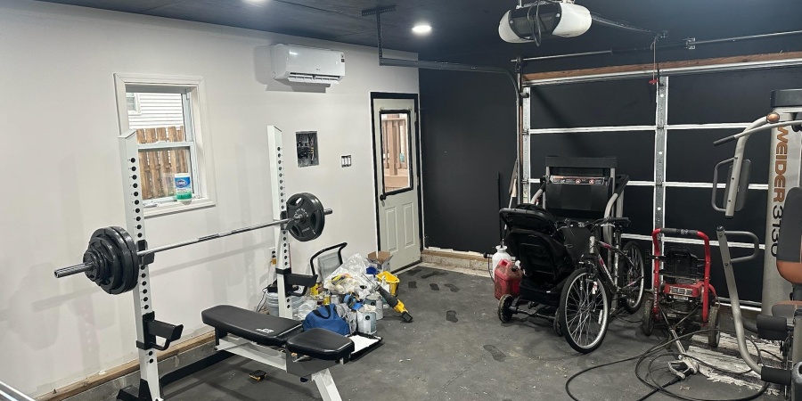 1719 P Street, Bedford, Indiana 47421,MLS,202546504