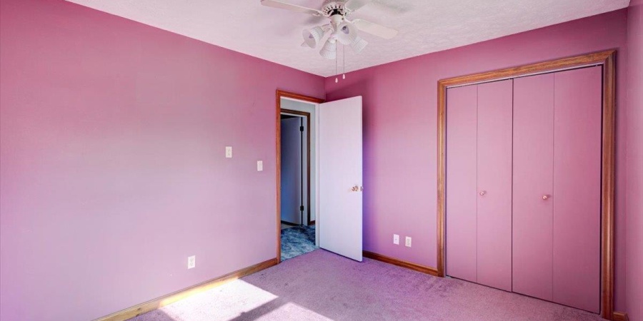 97 S Acres Drive, Mitchell, Indiana 47446,MLS,202546523