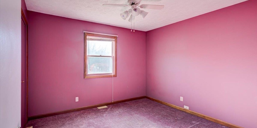 97 S Acres Drive, Mitchell, Indiana 47446,MLS,202546523