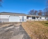97 S Acres Drive, Mitchell, Indiana 47446,MLS,202546523