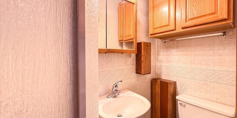 97 S Acres Drive, Mitchell, Indiana 47446,MLS,202546523